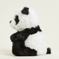 Panda Warmies®