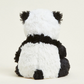 Panda Warmies®