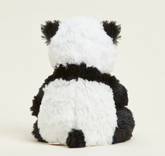 Panda Warmies®