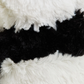 Panda Warmies®