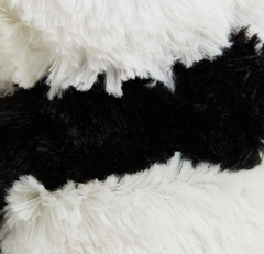 Panda Warmies®