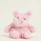 Pig Junior