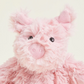 Pig Junior