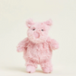 Pig Junior