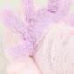Pink Axolotl Warmies®