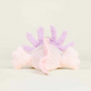 Pink Axolotl Warmies®