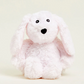 Pink Bunny