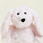 Pink Bunny