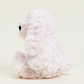 Pink Bunny