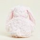 Pink Bunny