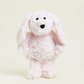 Pink Bunny