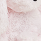 Pink Bunny