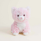 Pink Kitten