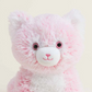 Pink Kitten