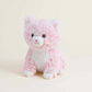 Pink Kitten