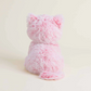 Pink Kitten