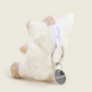 Puppy Warmies® Keyring