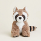 Raccoon Warmies®