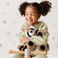 Raccoon Warmies®
