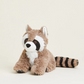 Raccoon Warmies®