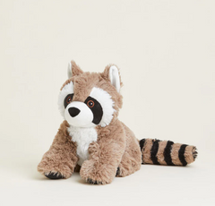 Raccoon Warmies®