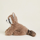 Raccoon Warmies®