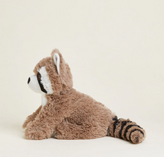 Raccoon Warmies®