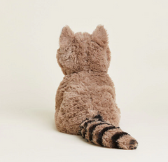 Raccoon Warmies®