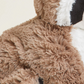 Raccoon Warmies®