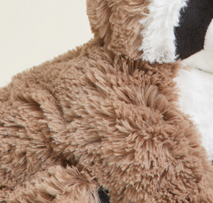 Raccoon Warmies®