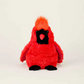 Cardinal