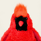 Cardinal