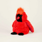 Cardinal