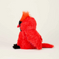 Cardinal