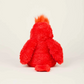 Cardinal