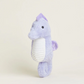 Seahorse