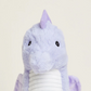 Seahorse