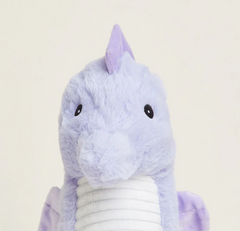 Seahorse Stuffed Animal