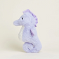 Seahorse