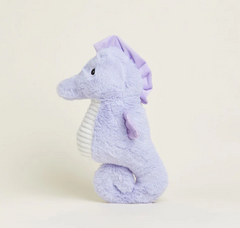 Seahorse Stuffed Animal