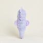 Seahorse