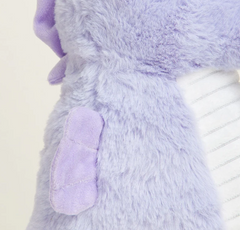 Seahorse Stuffed Animal