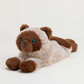 Siamese Cat Warmies®