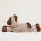 Siamese Cat Warmies®