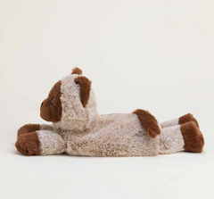 Siamese Cat Warmies®