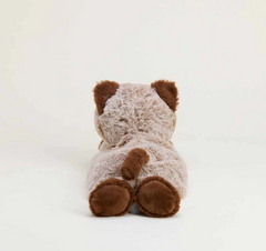 Siamese Cat Warmies®
