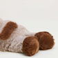 Siamese Cat Warmies®