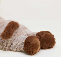 Siamese Cat Warmies®