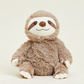 Sloth Warmies®