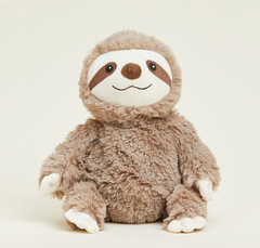 Sloth Warmies®